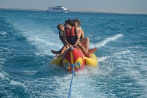 Sharm El Sheikh Water Adventure 4