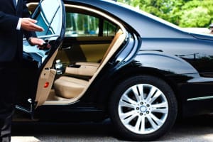 Ho Chi Minh City Airport Transfer 4