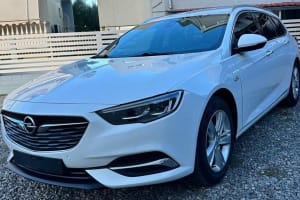Thessaloniki Airport Private Departure Transfer 3