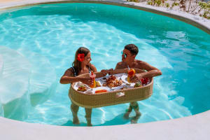 13-Day Zanzibar Beach & Safari Adventure 4