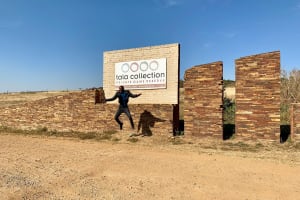 Durban Wildlife Adventure Tour 4