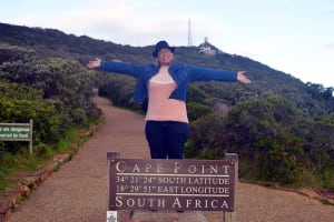 Best of Cape Town Full-Day Private Tour with Table Mountain 4