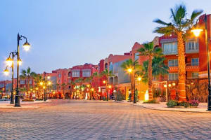 Sahl Hasheesh & Hurghada Photo Tour 3