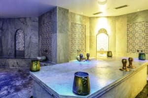 Hurghada Hammam Spa & Massage Experience 4
