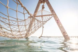 Hurghada Orange Bay Snorkeling Adventure 4