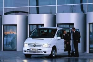Private Transfer from Hurghada Airport to Soma Bay or Safaga 3