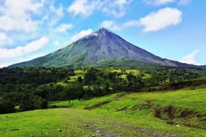 Arenal Volcano Full-Day Tour 3