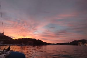 Dubrovnik Sunset Catamaran Cruise 4