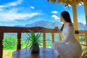 Pu Luong 2-Day Nature Escape 3