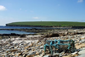5-Day Orkney and Highlands Tour from Edinburgh 4