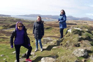 5-Day Best of Scotland Experience from Glasgow 4