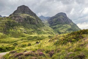 4-Day Isle of Skye & Jacobite Steam Train Tour 3
