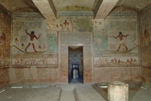 Full-Day El Minya Tour from Cairo 4