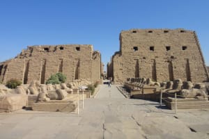 Luxor Overnight Tour from Safaga Port 4