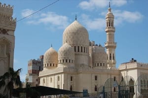 Private Day Tour to Rosetta from Alexandria 4