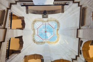 Porto Walking Tour with Fado Show 3