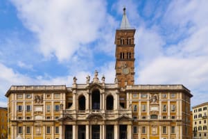 Vatican and Colosseum Combo Tour 4
