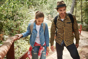 Self-Guided Zakopane & Tatra Mountains Tour 3