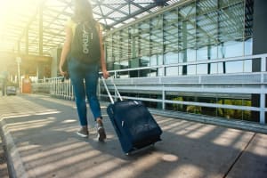 Private Transfer from Kraków to Katowice Airport 4