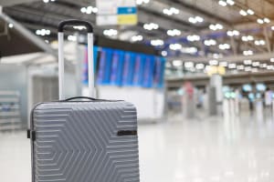 Eco-Friendly Krakow Airport Transfer 4