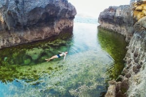 Nusa Penida Instagram Tour: Legendary Spots 3