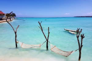 Nusa Lembongan Instagram Tour 3