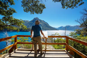 2-Day Bariloche Highlights Tour 4