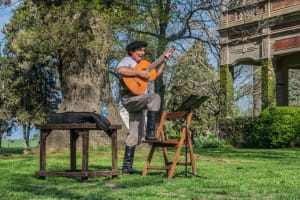 4-Day Buenos Aires Discovery Tour 4