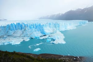 5-Day Patagonia Discovery Tour 4