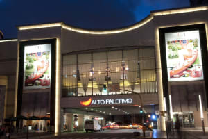 Buenos Aires Private Shopping Tour 3
