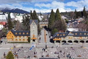 Private Full-Day Bariloche Tour 4