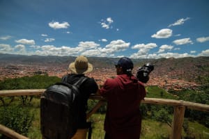 7-Day Peru Cultural Adventure Tour 3