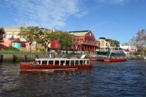5-Day Buenos Aires Adventure 4