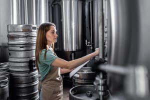 Palermo Craft Beer Tour 3