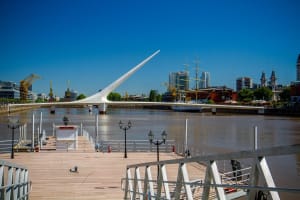6-Day Buenos Aires Highlights Tour 3