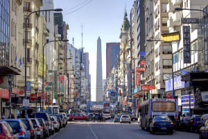 6-Day Buenos Aires Highlights Tour 4