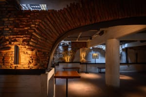 San Telmo Neighborhood Walking Tour 4