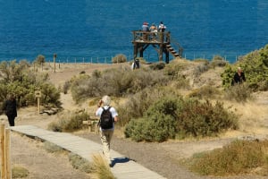 3-Day Puerto Madryn Adventure 3