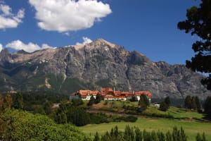 Epic 5-Day Bariloche Adventure 4