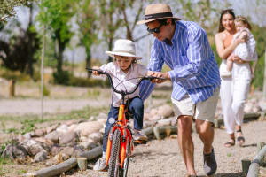 3-Day Mendoza Enchanted Vine Retreat 3