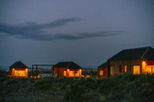 3-Day Mendoza Enchanted Vine Retreat 4