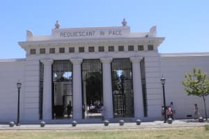 Private Customizable City Tour of Buenos Aires 4