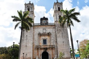 Chichen Itza Day Trip from Riviera Maya 4