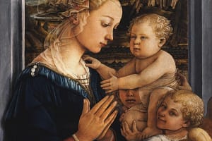 VIP Priority Access: Uffizi Gallery Guided Tour 4