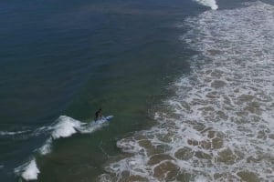 Tamarindo Surf Camp - 5 Days 4