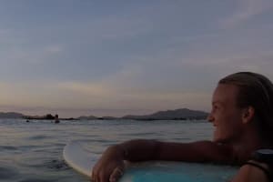 8-Day All-Inclusive Surf Camp in Tamarindo 3