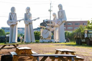 Houston and Space Center 7-Hour Combination Tour 3