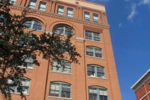 JFK Assassination and Museum Tour 4