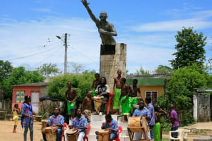 San Basilio de Palenque 6-Hour Private Tour 4