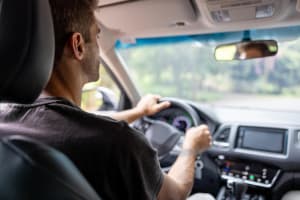Leticia Airport Transfer Service 3